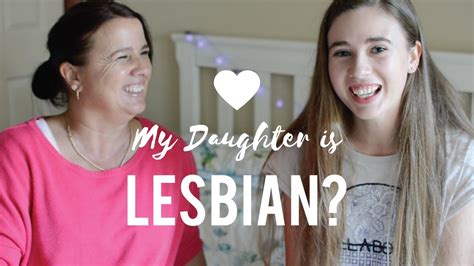 lesby|Lesbian videos